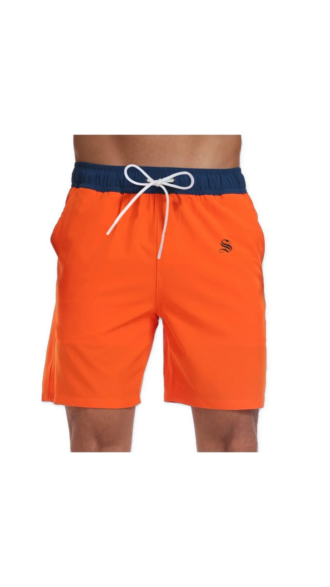 ArizonaVibe - Swimming shorts for Men