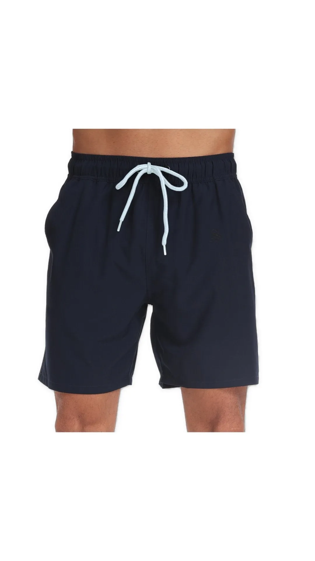 ArizonaVibe - Swimming shorts for Men