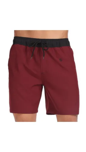 ArizonaVibe - Swimming shorts for Men
