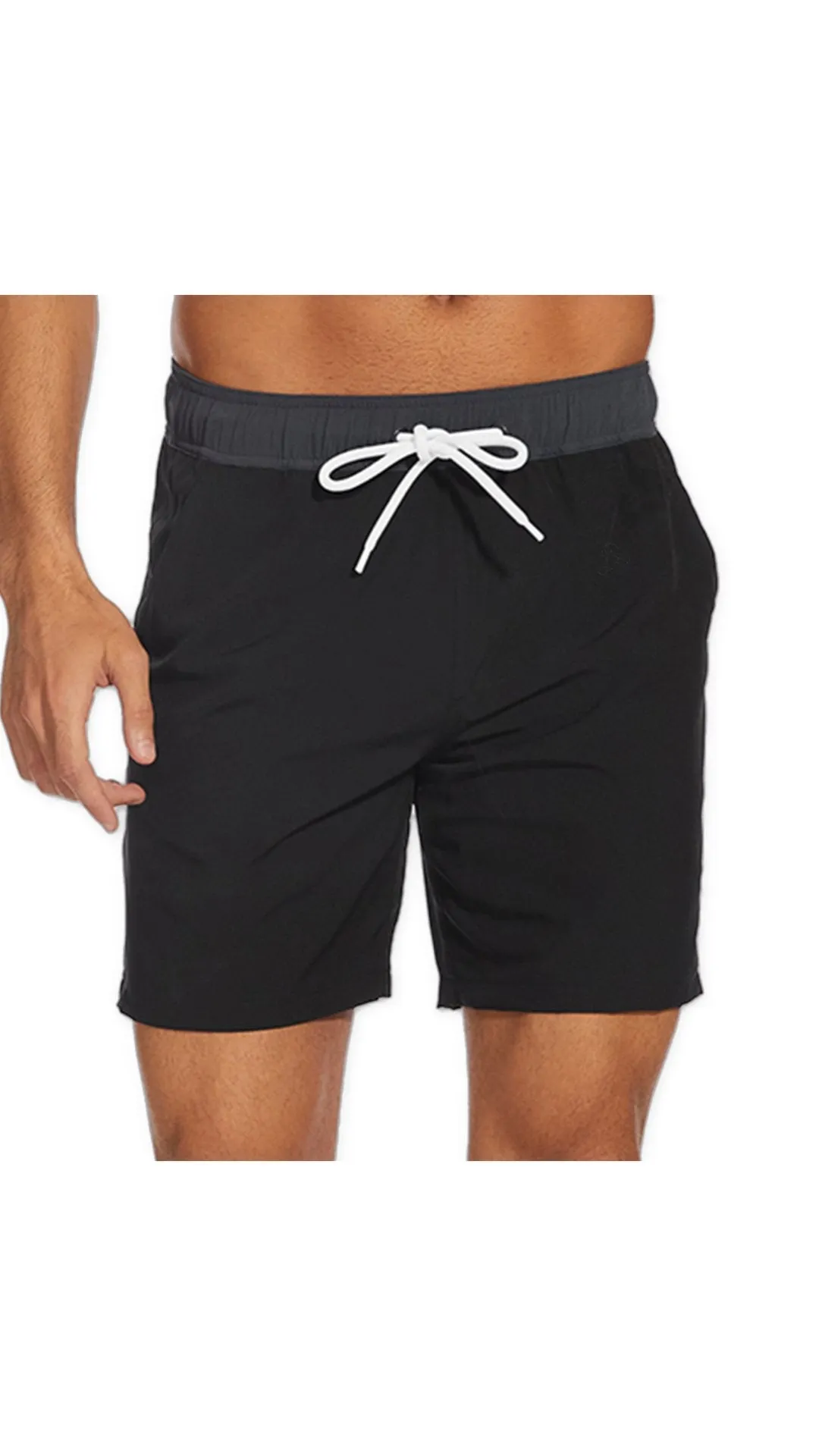ArizonaVibe - Swimming shorts for Men