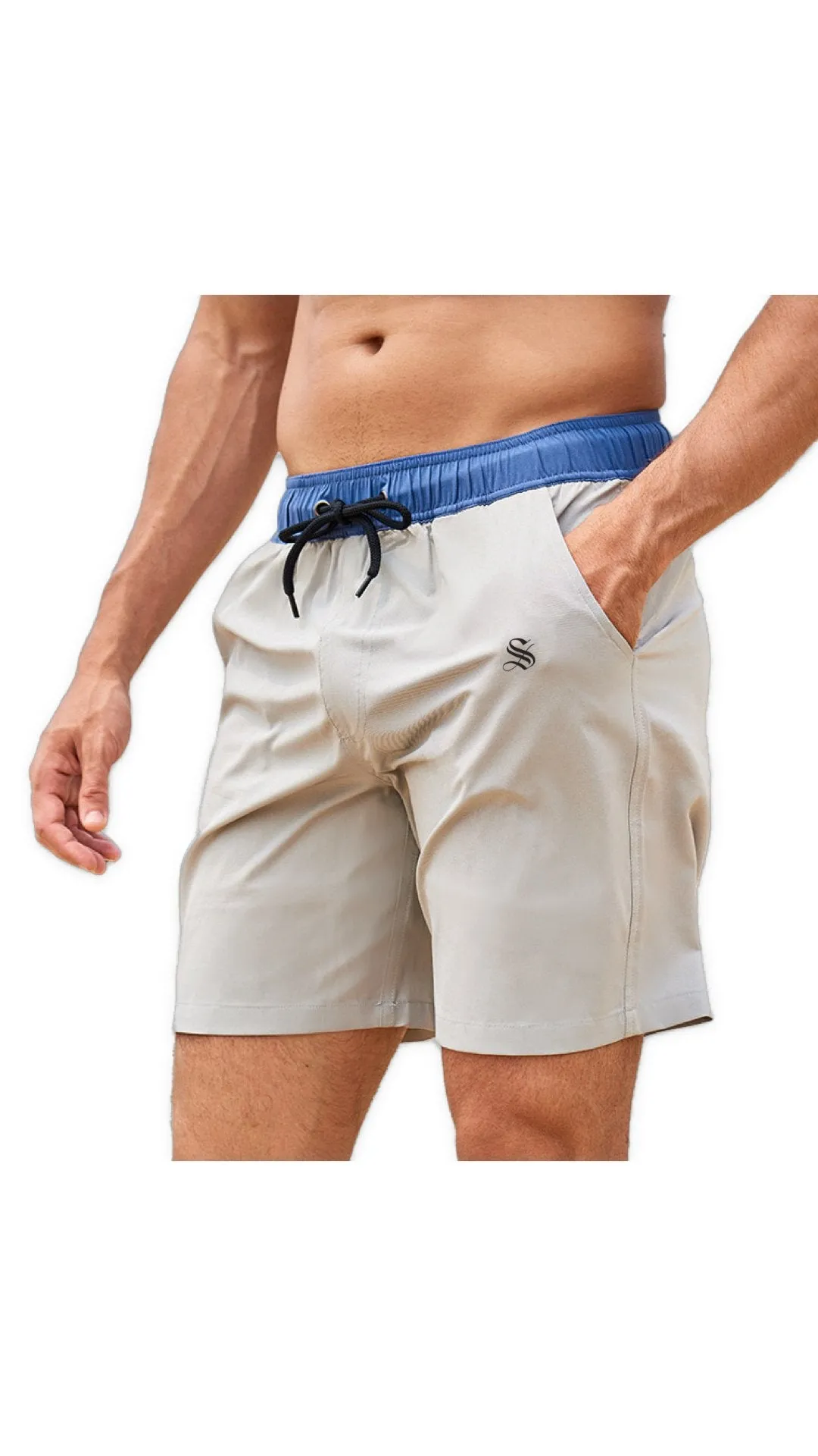 ArizonaVibe - Swimming shorts for Men