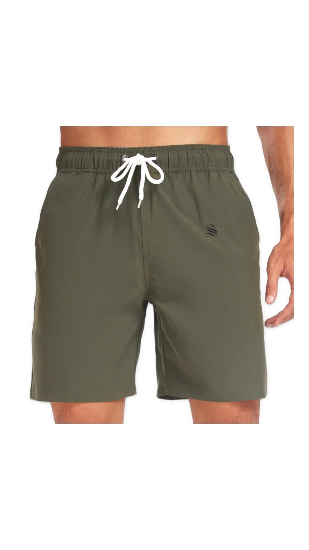 ArizonaVibe - Swimming shorts for Men