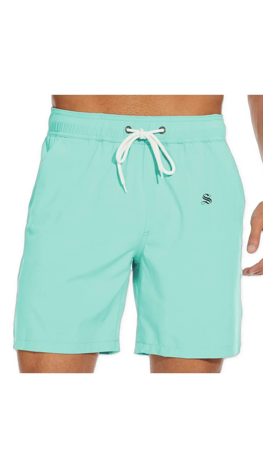 ArizonaVibe - Swimming shorts for Men
