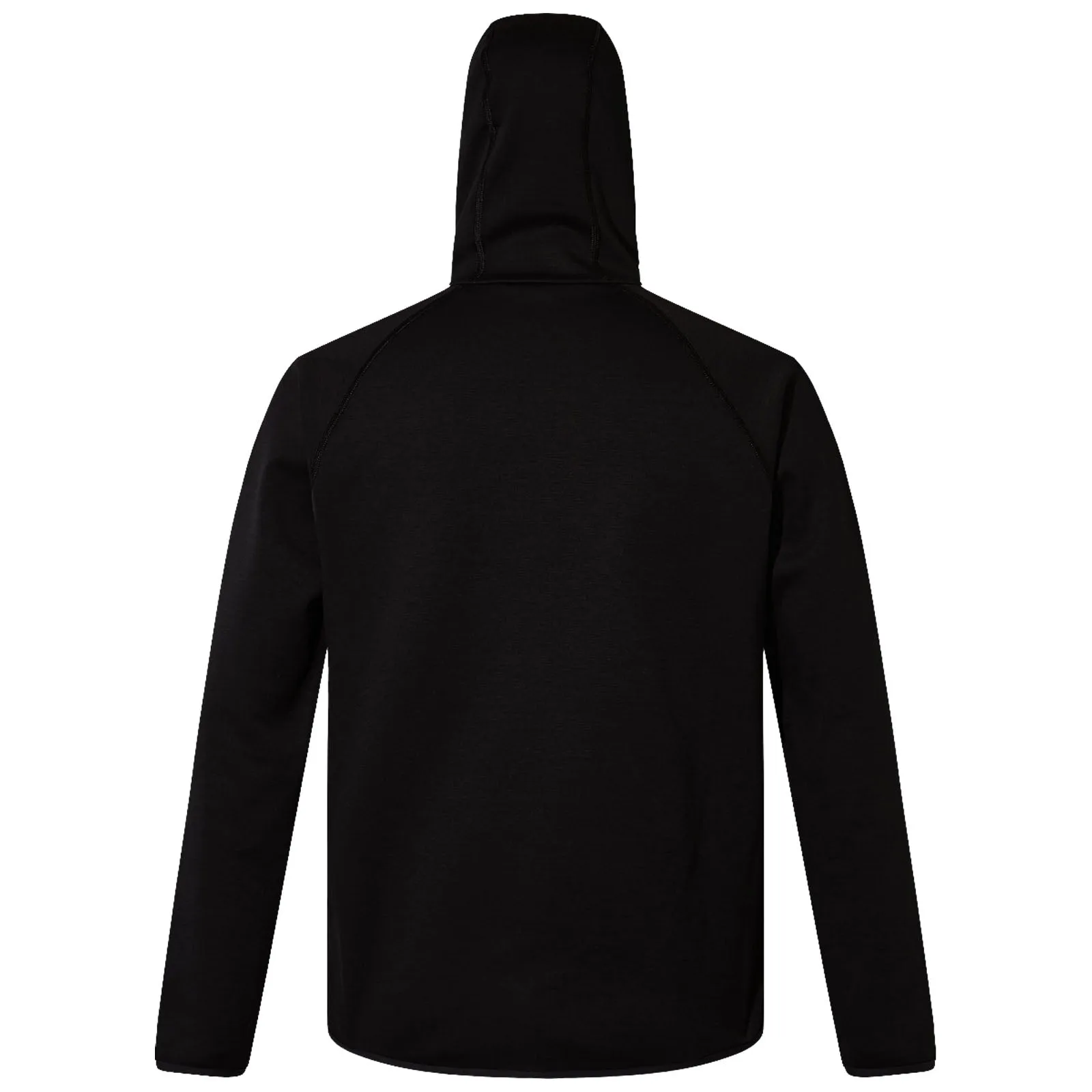 Berghaus Mens Trawden Jacket