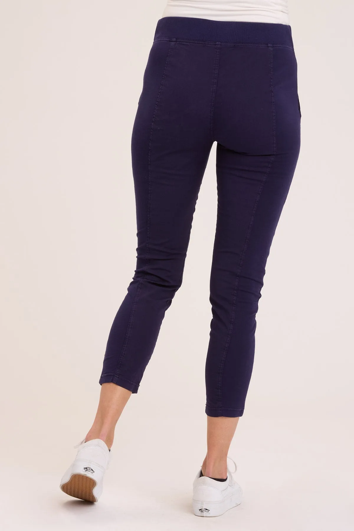 Bly Legging