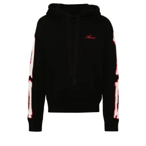 Bones Hoodie