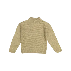 CHARD-Camel