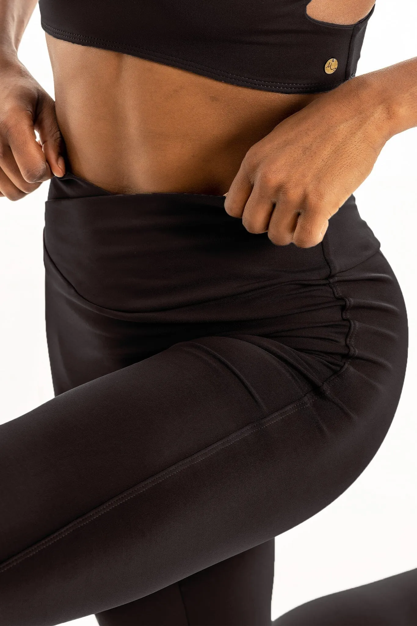 Gabi Legging - SALE