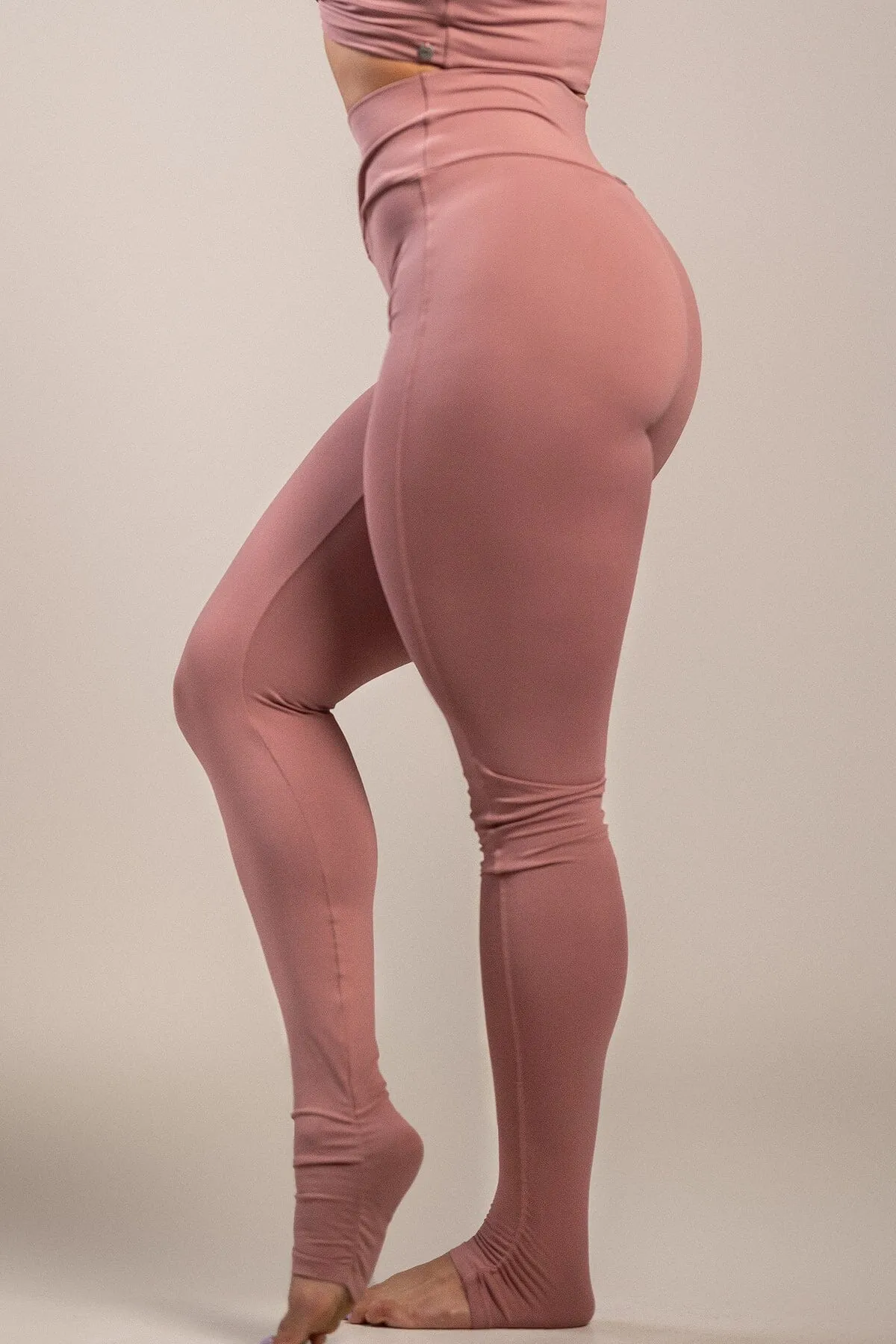 Gabi Legging - SALE