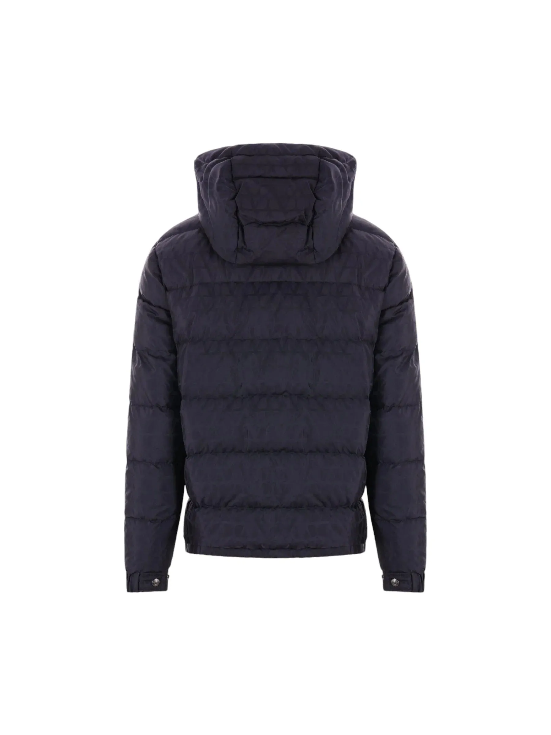 Iconographe Down Jacket