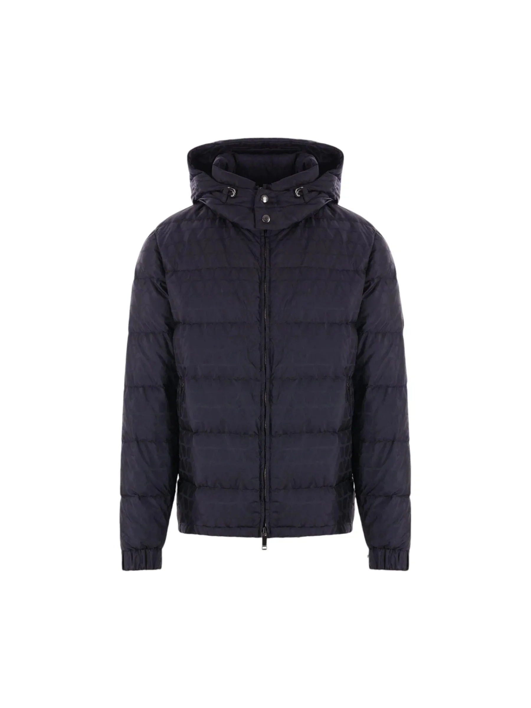 Iconographe Down Jacket