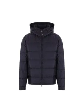 Iconographe Down Jacket