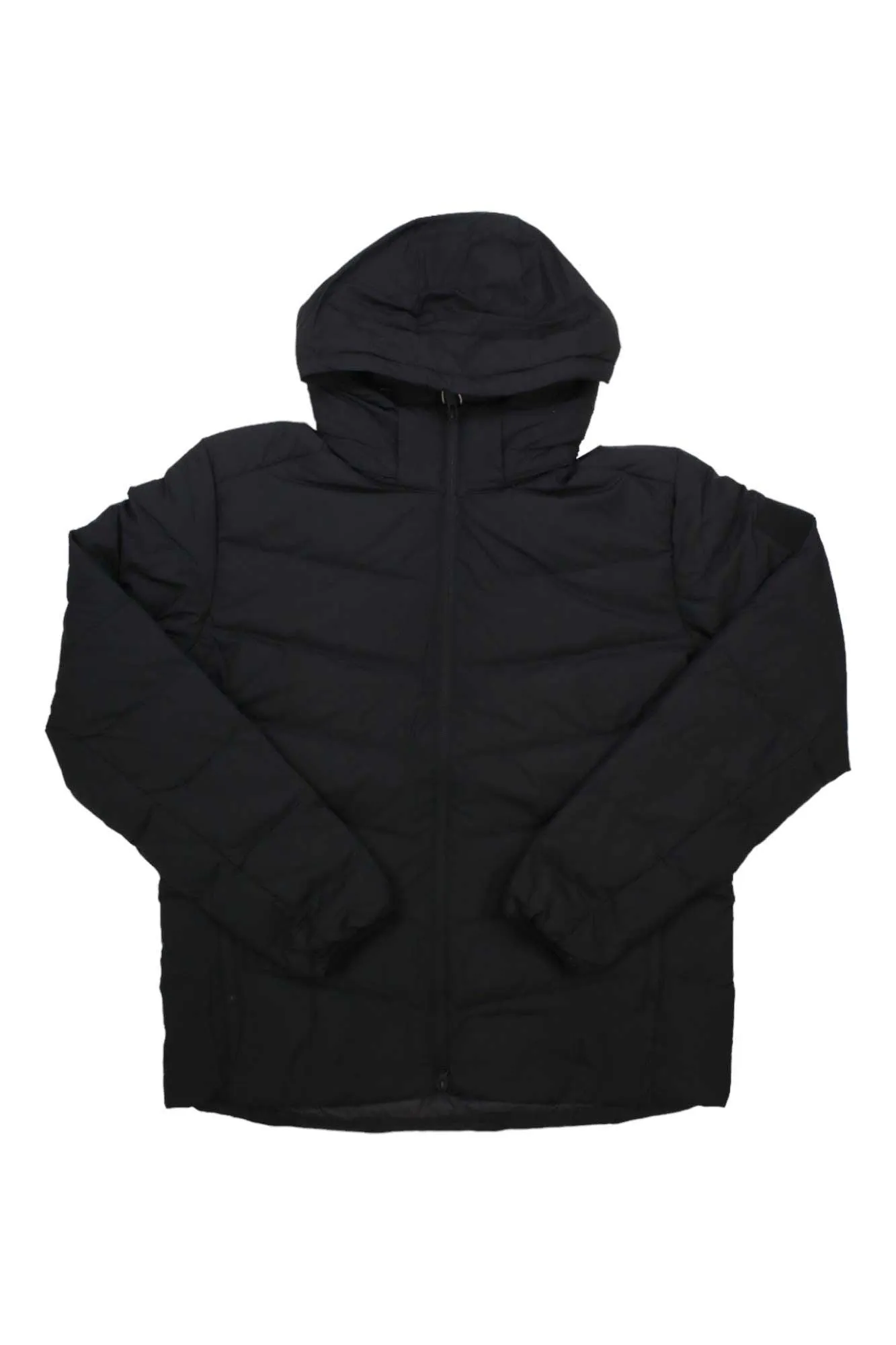 Jack Wolfskin Men's Colonius Jacket