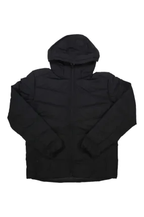 Jack Wolfskin Men's Colonius Jacket