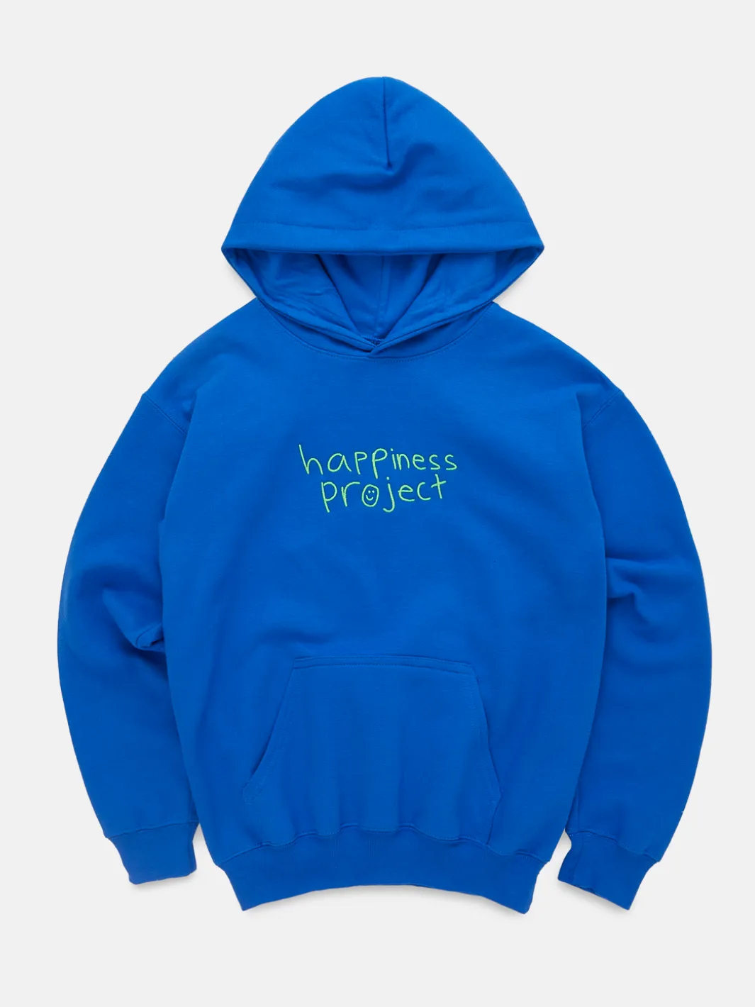 Kid's Happiness Hoodie