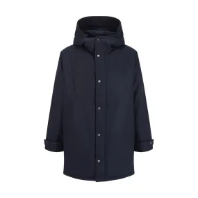 Kiton Down Jacket