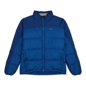 M's Fitz Roy Down Jacket