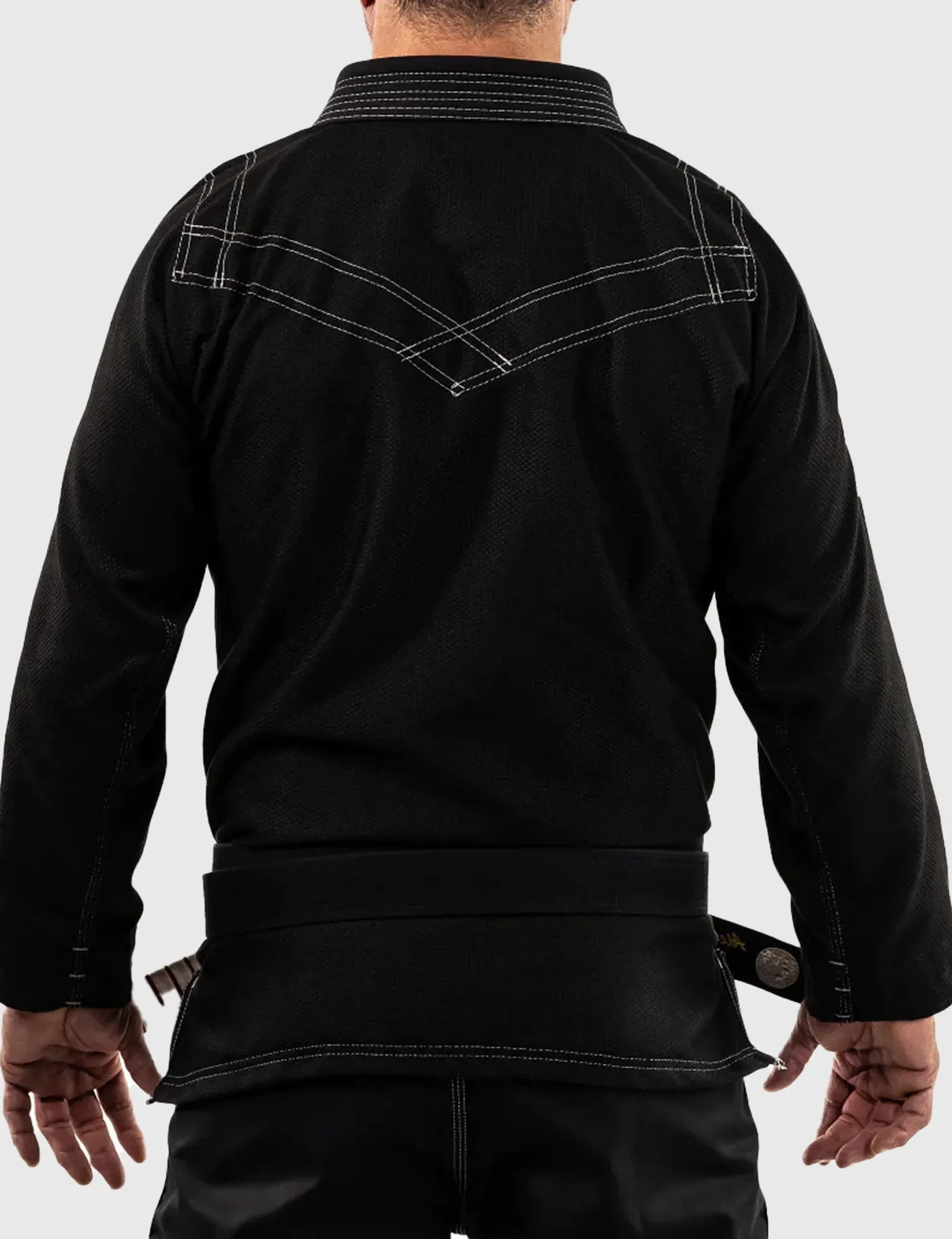 NANO PEARL™ COMP GI