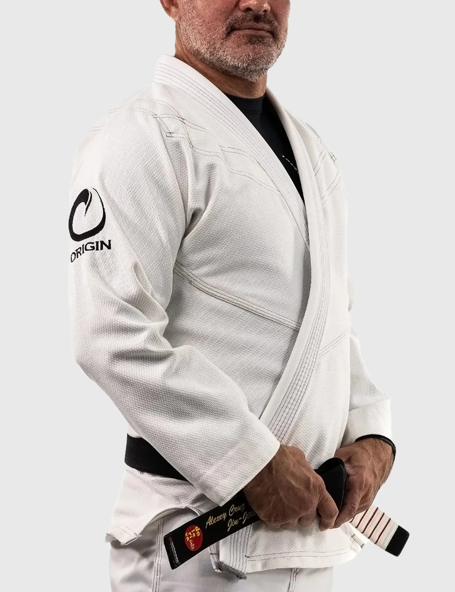 NANO PEARL™ COMP GI