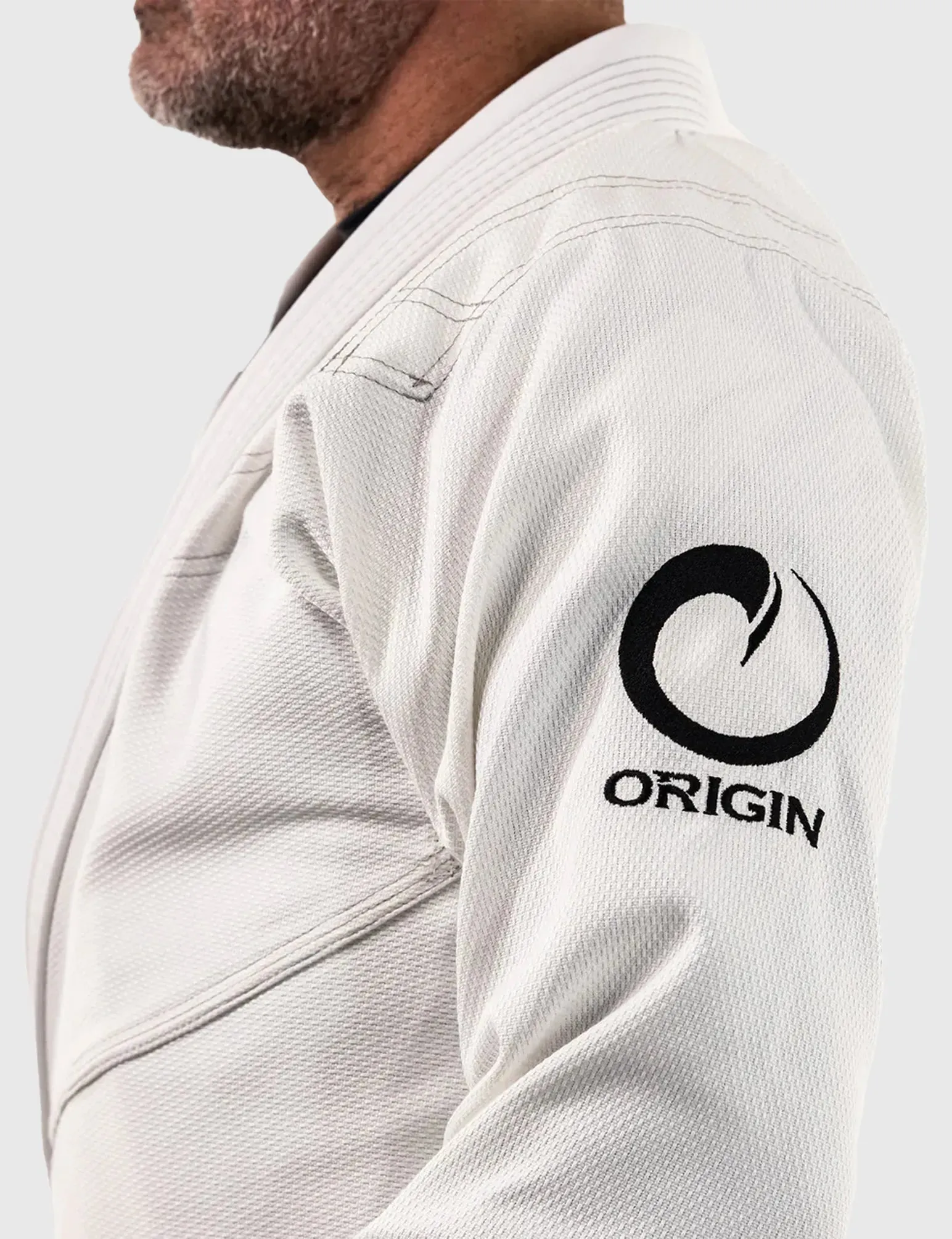 NANO PEARL™ COMP GI