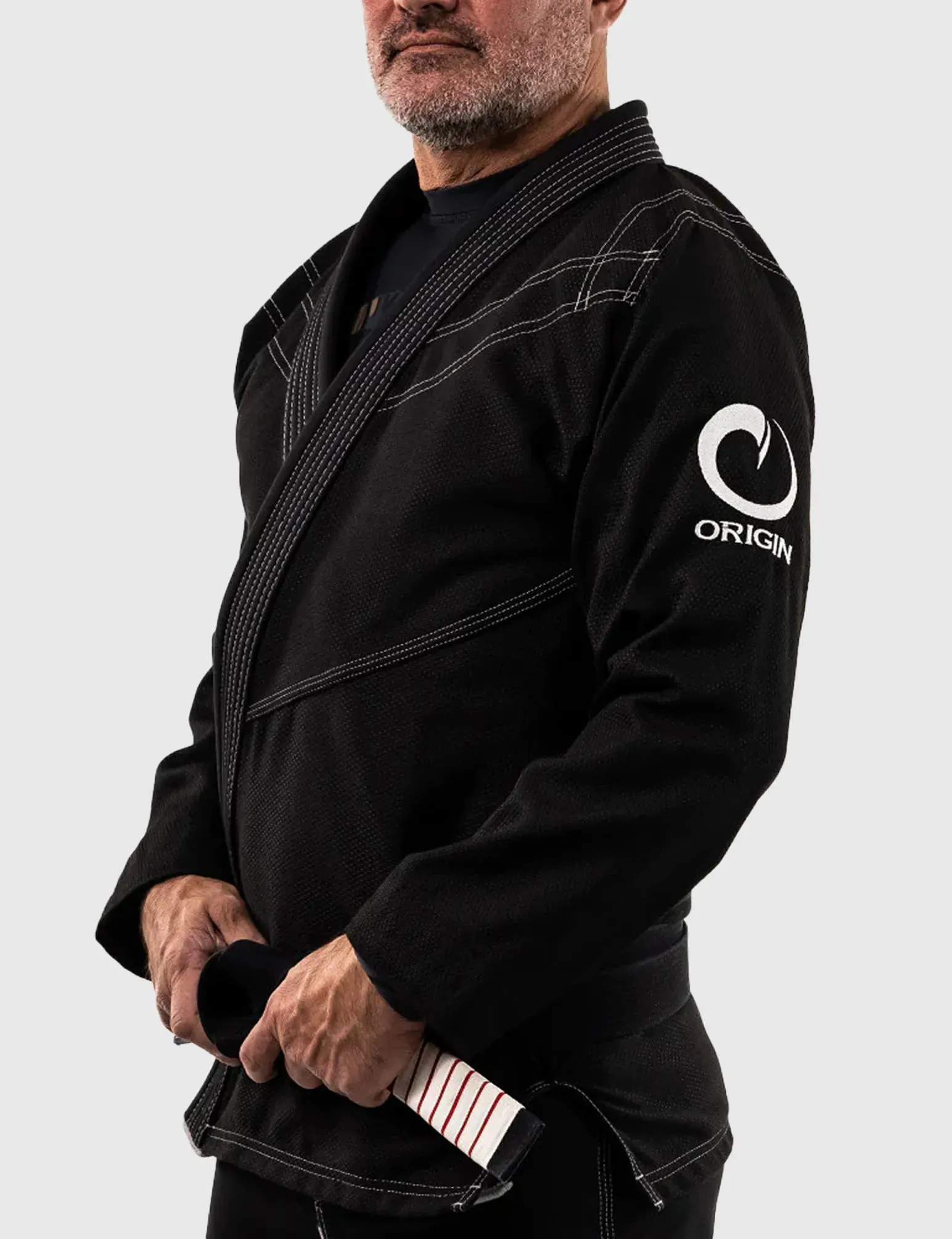 NANO PEARL™ COMP GI