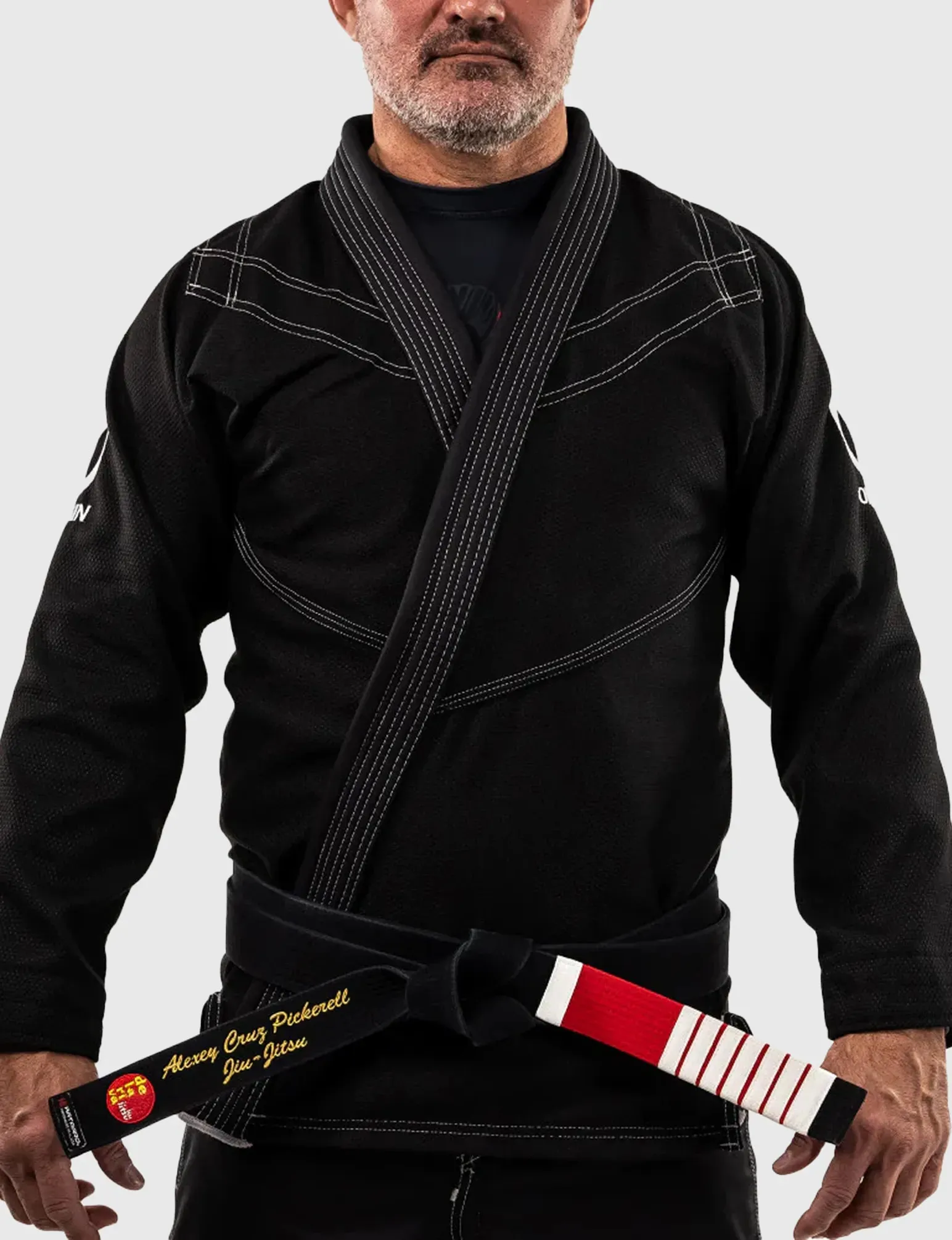 NANO PEARL™ COMP GI