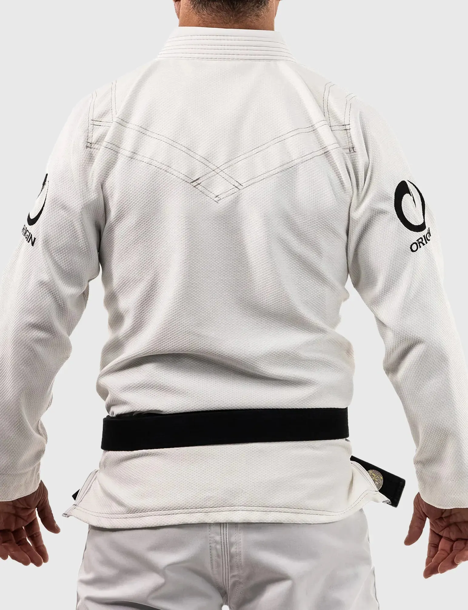 NANO PEARL™ COMP GI