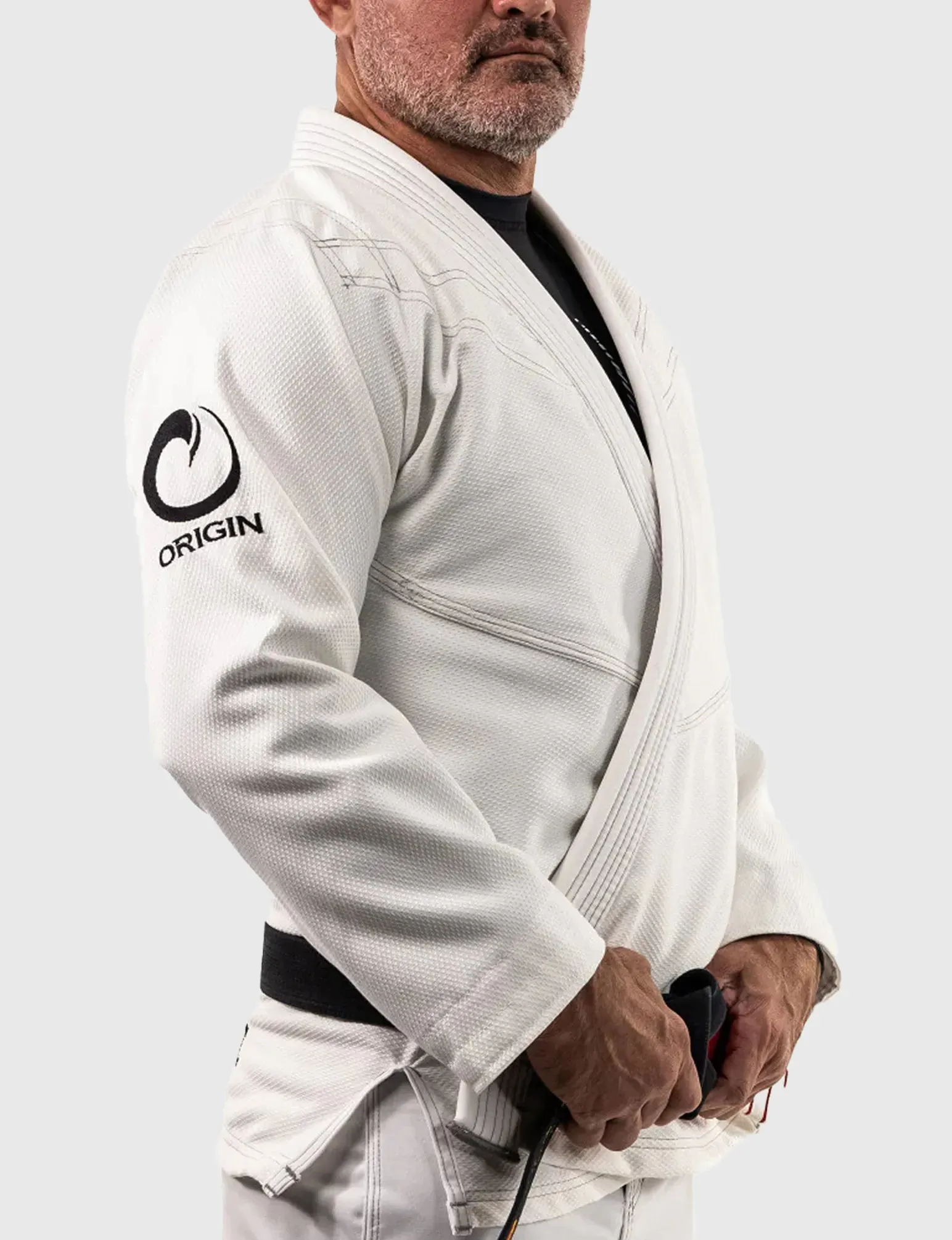 NANO PEARL™ DEF GI