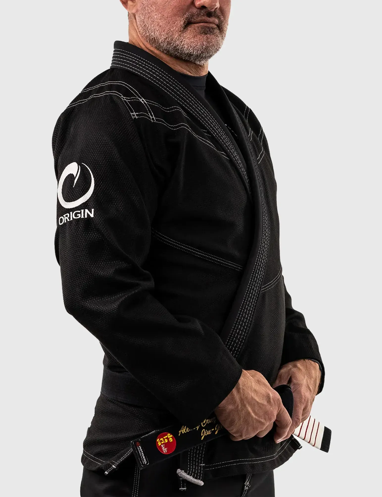 NANO PEARL™ DEF GI