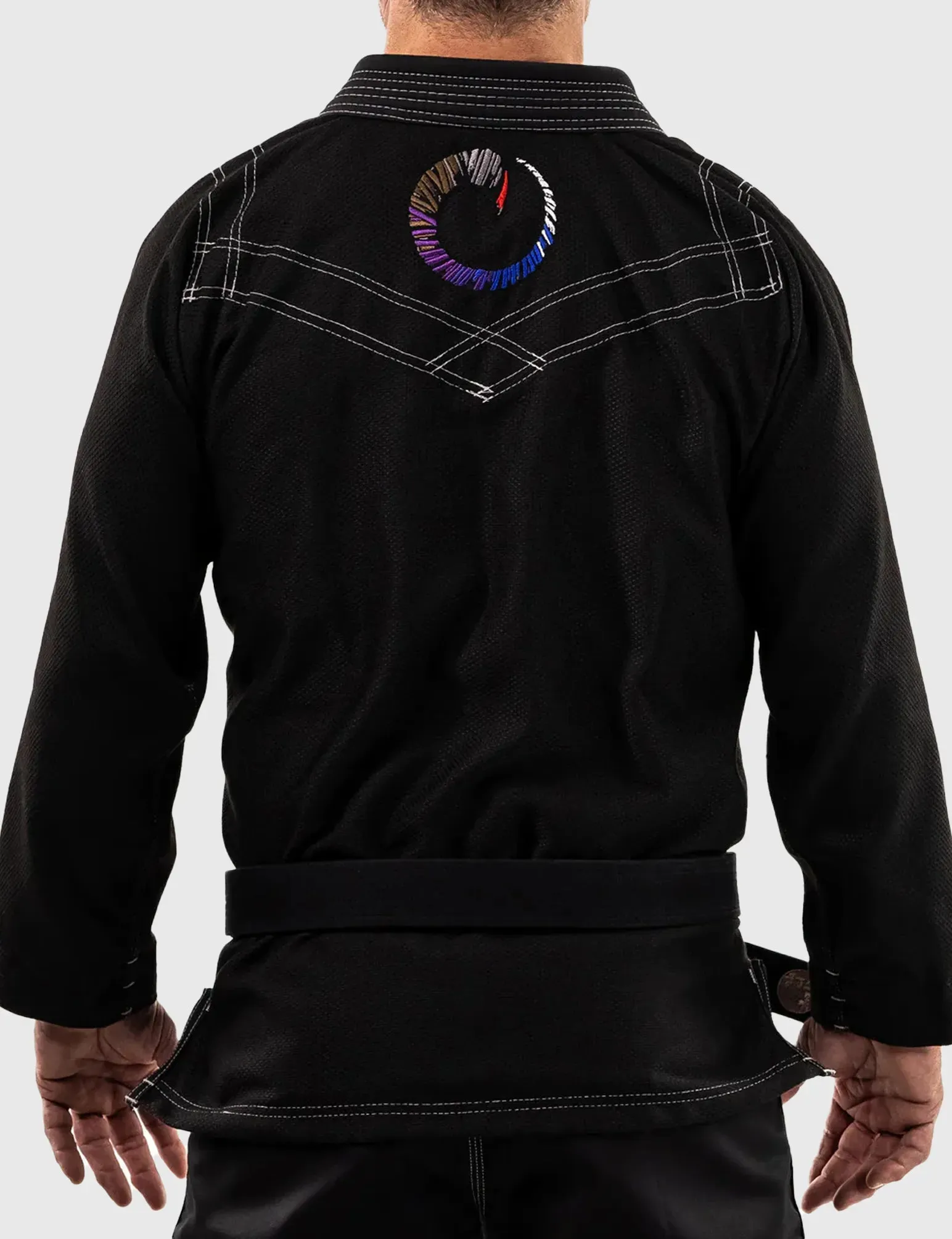 NANO PEARL™ PATH GI