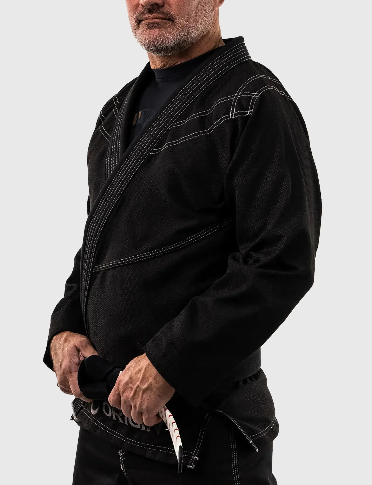 NANO PEARL™ PATH GI