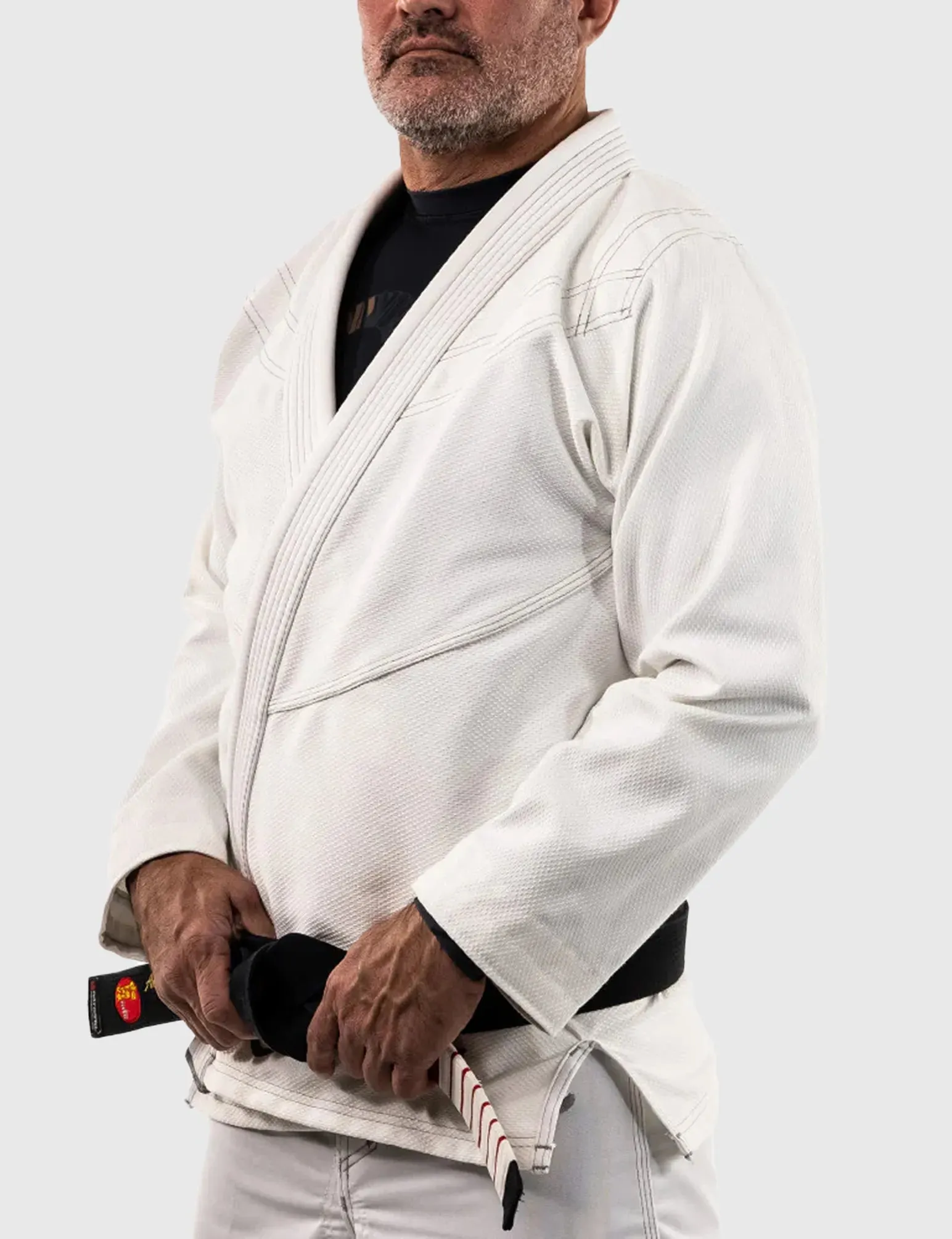 NANO PEARL™ PATH GI