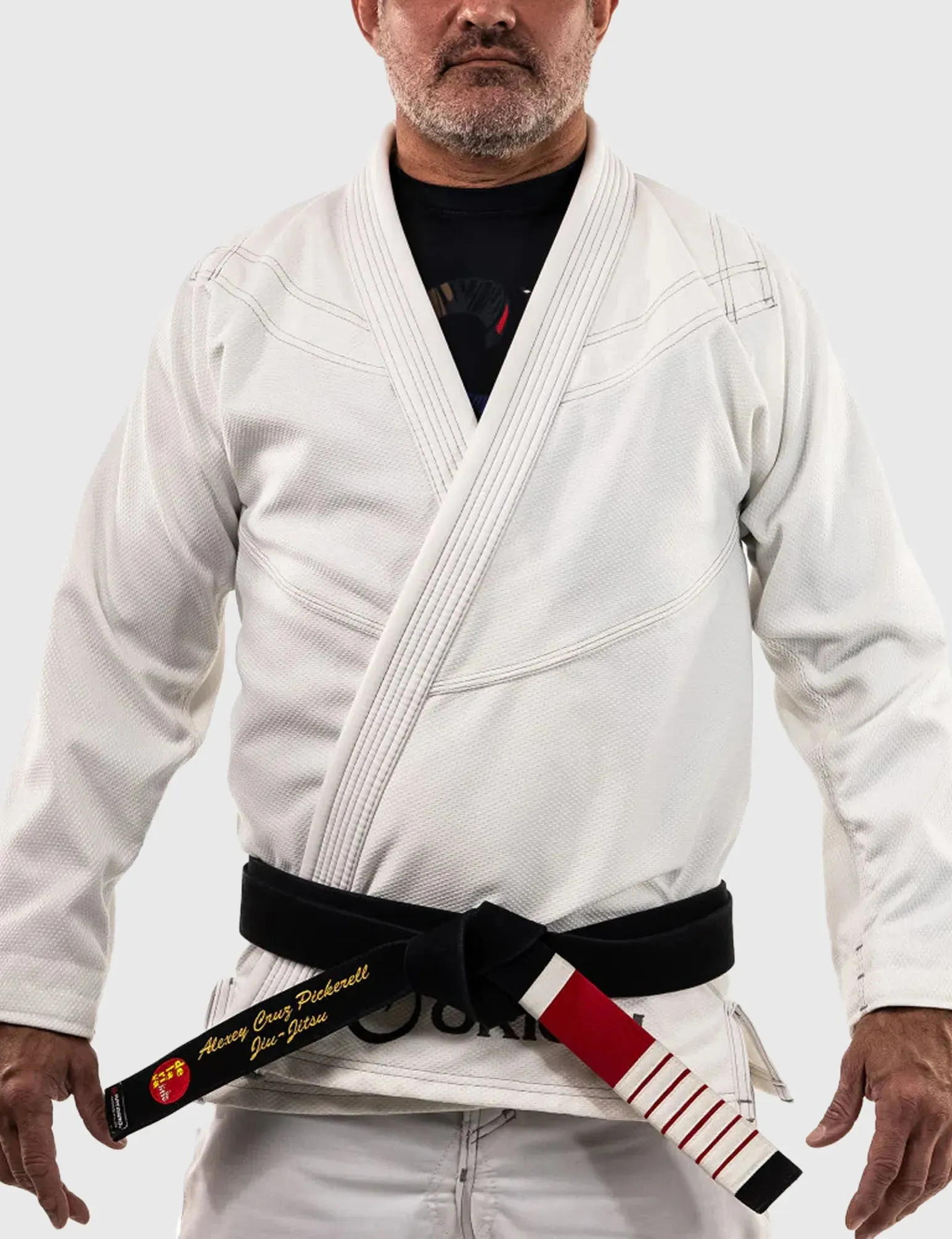 NANO PEARL™ PATH GI