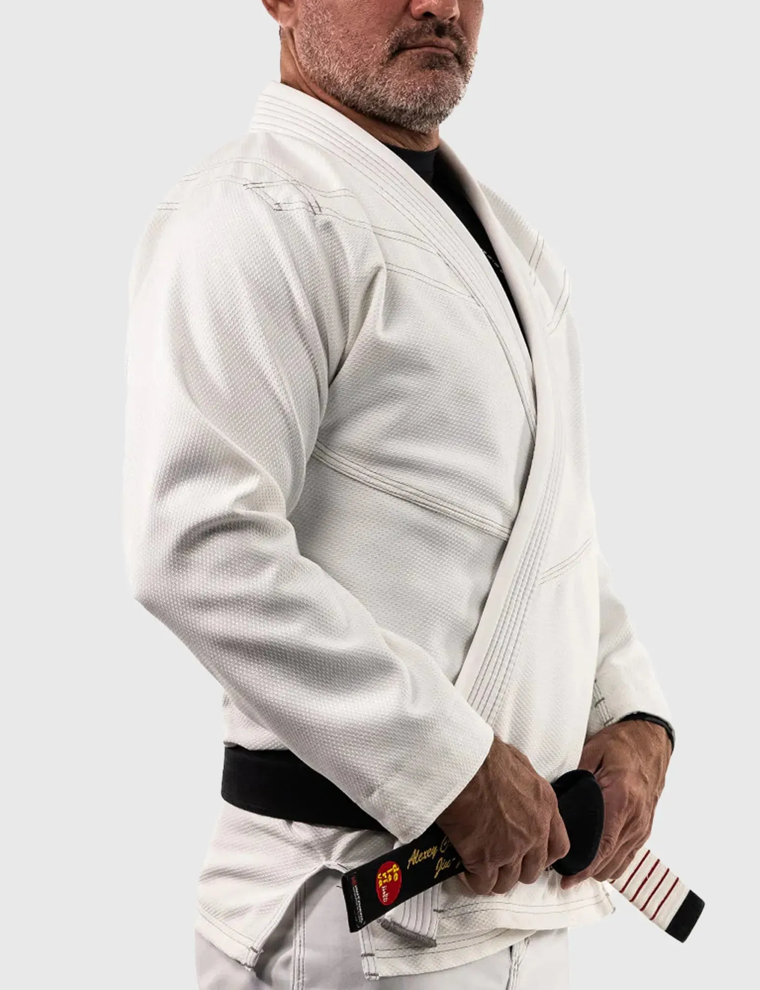 NANO PEARL™ PATH GI