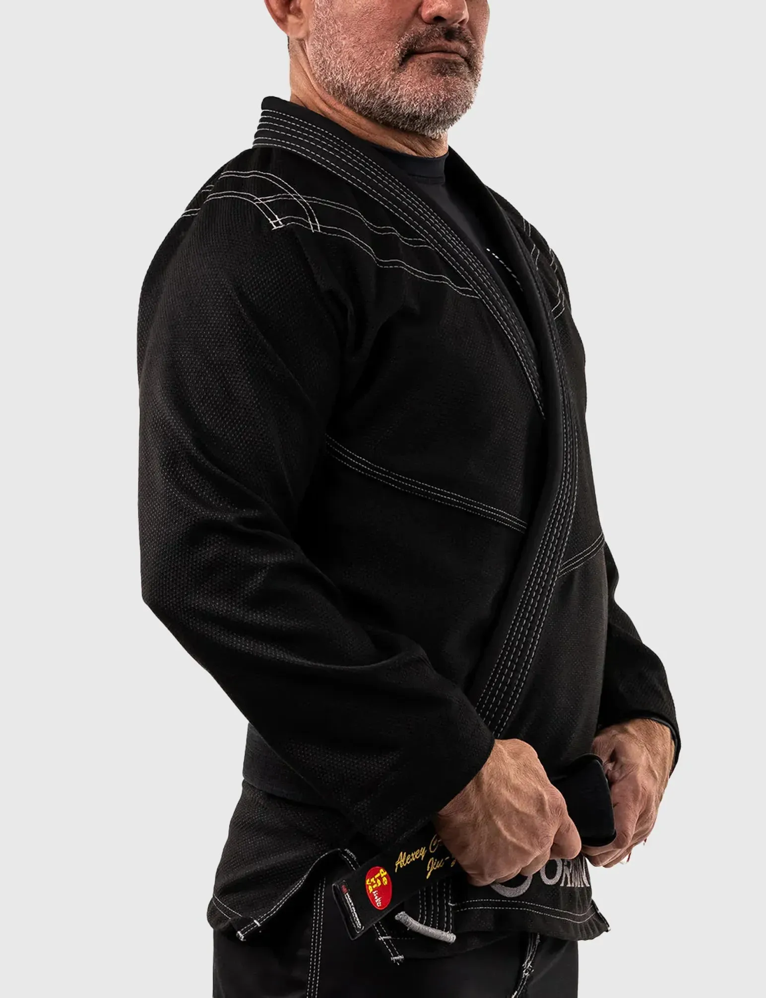 NANO PEARL™ PATH GI