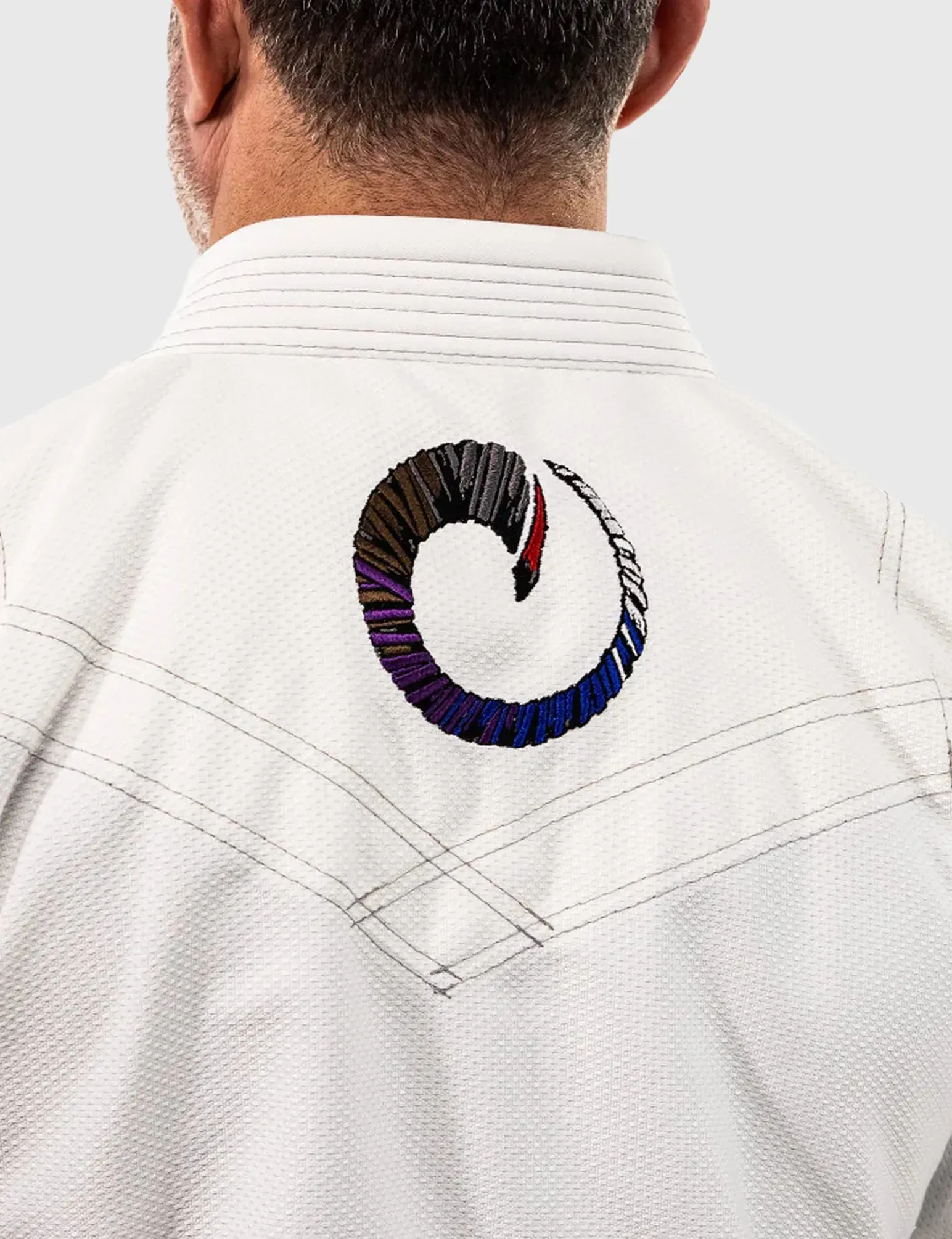 NANO PEARL™ PATH GI