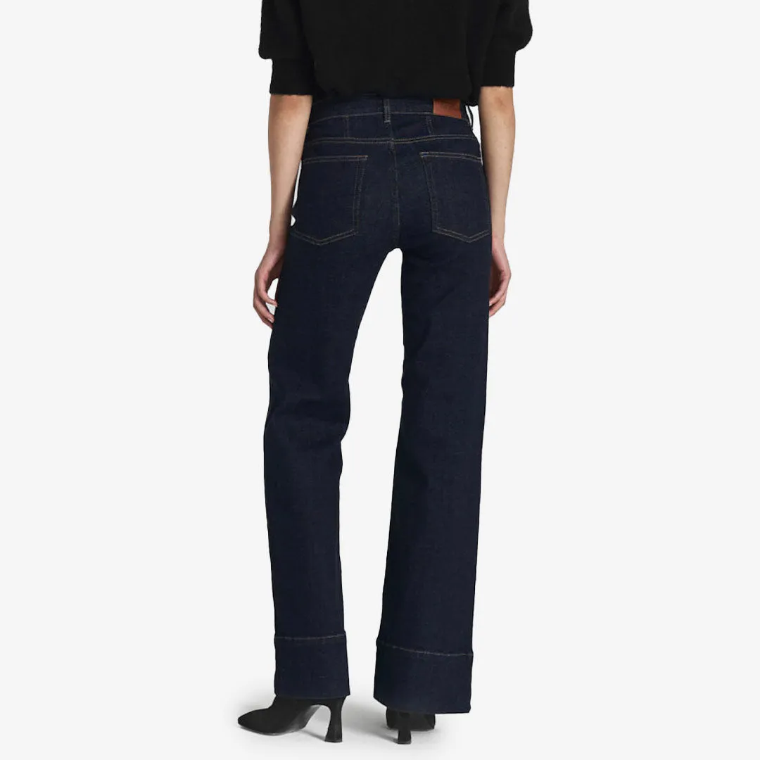 Nora Jeans