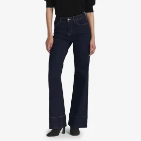 Nora Jeans