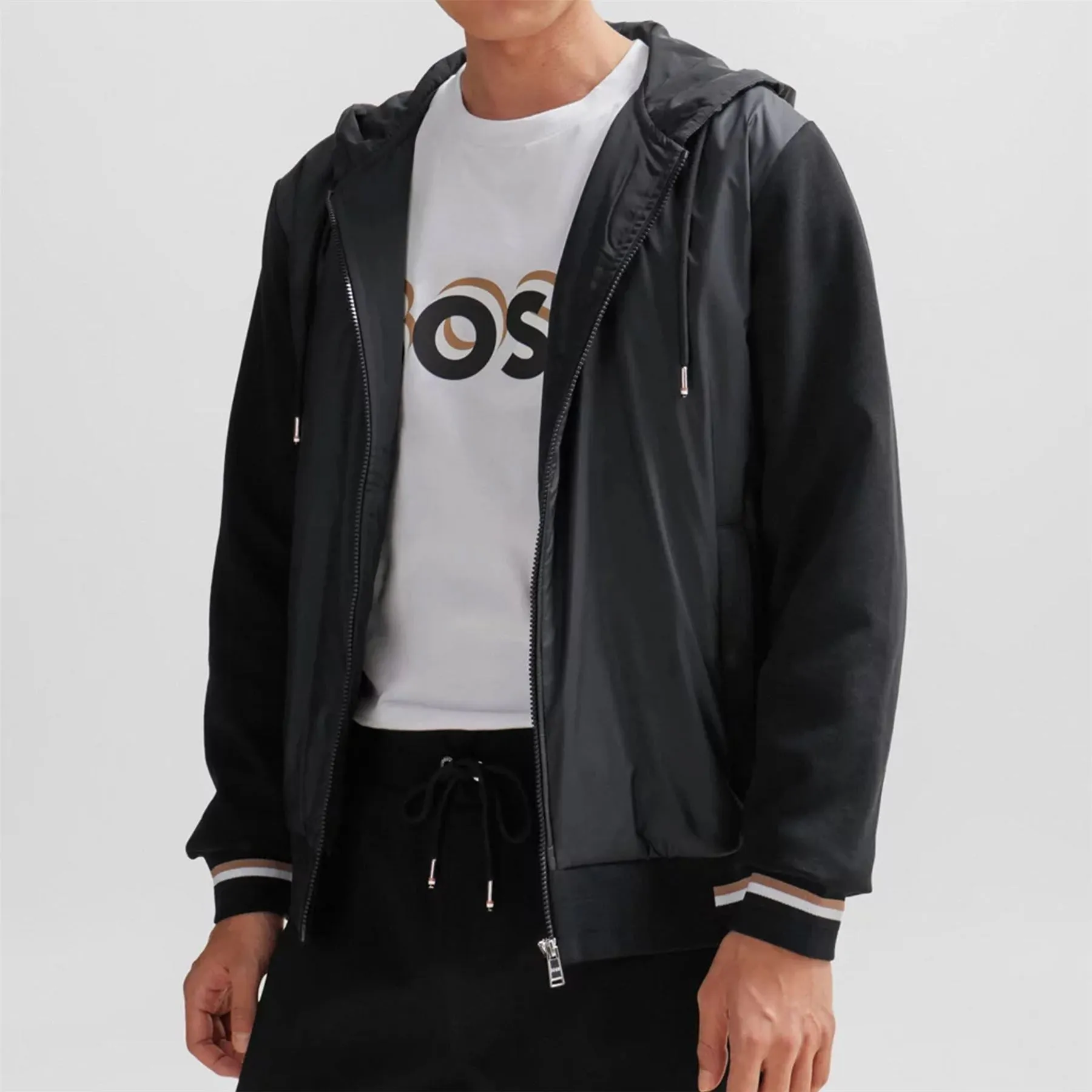 Sommers Black - SS24