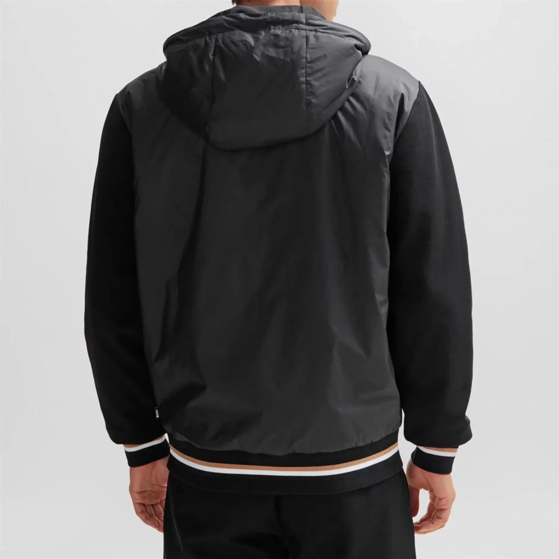 Sommers Black - SS24