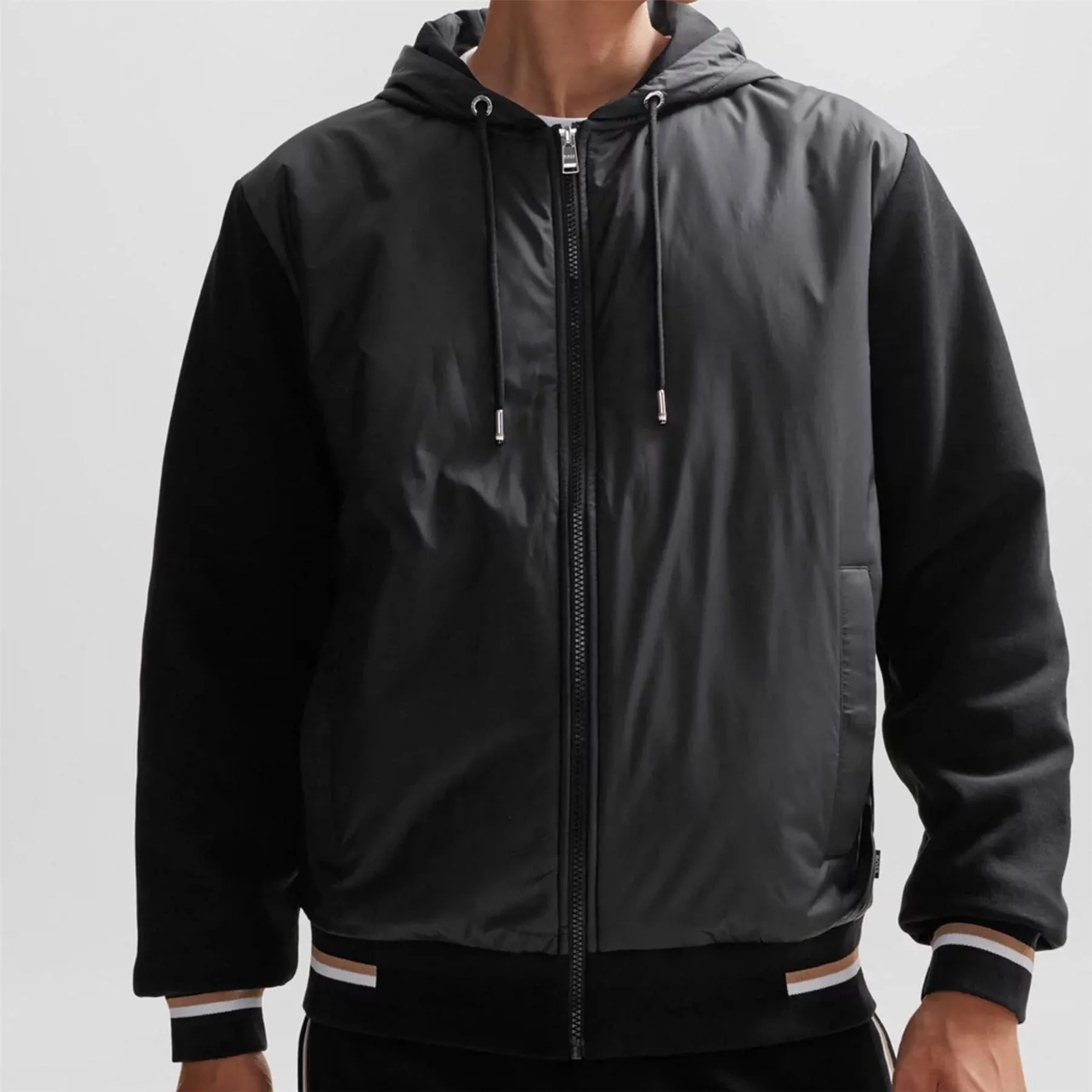 Sommers Black - SS24