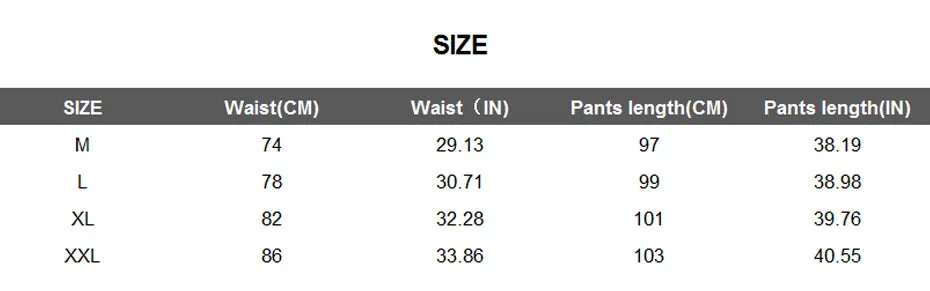 Streetwear Hip Hop Cargo Pants Men Women Ribbon Letter Embroidery Japanese Joggers Trousers Casual Harem Pants Pink