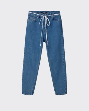 texas hw jean m300