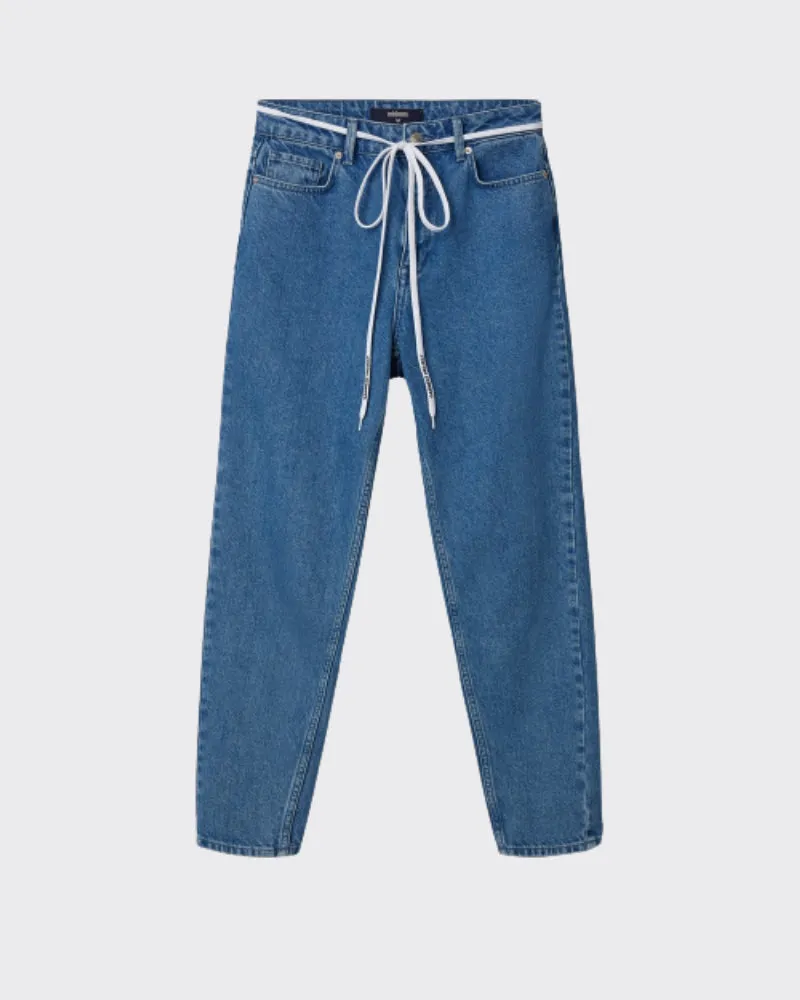 texas hw jean m300