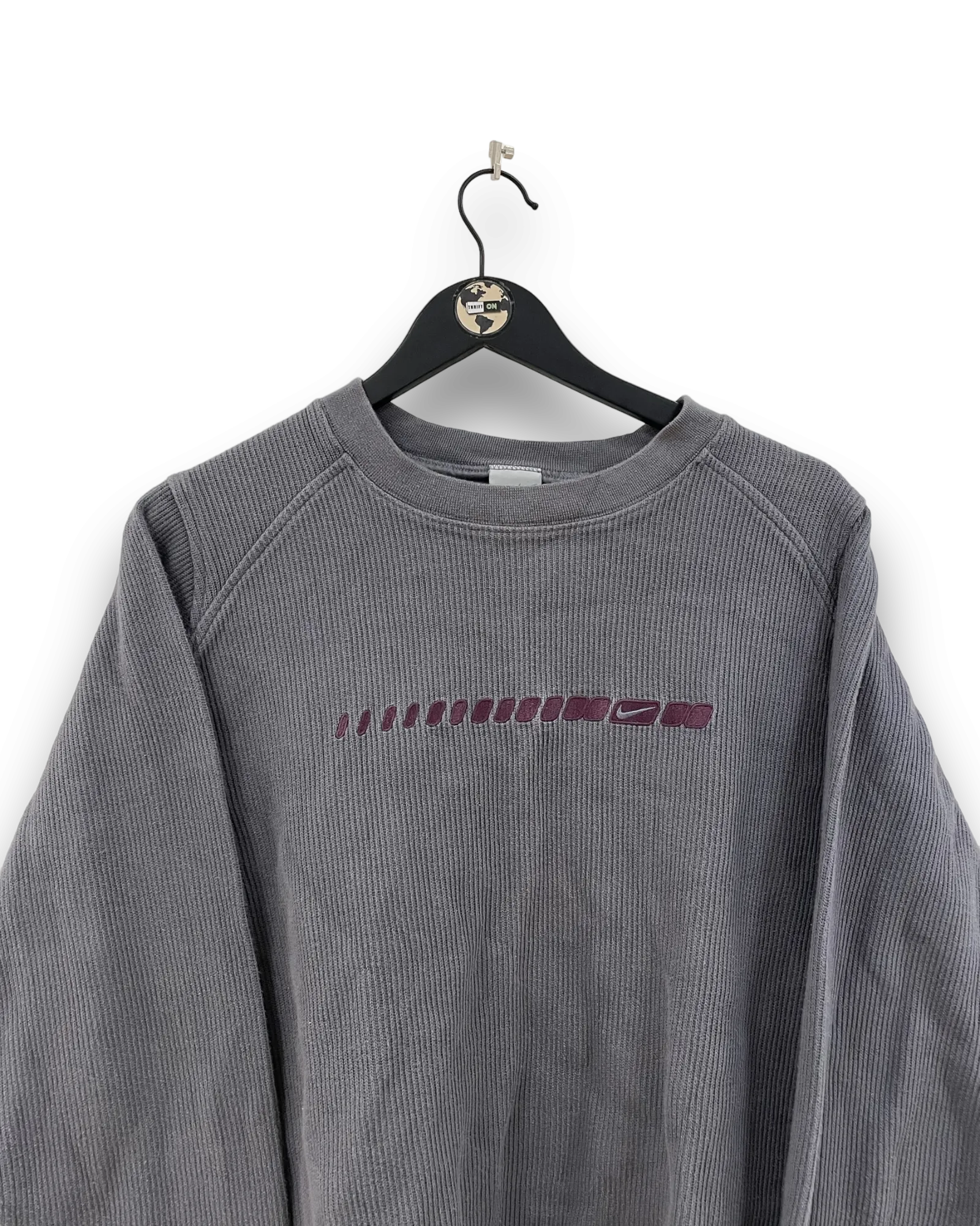 Vintage Nike Sweater M