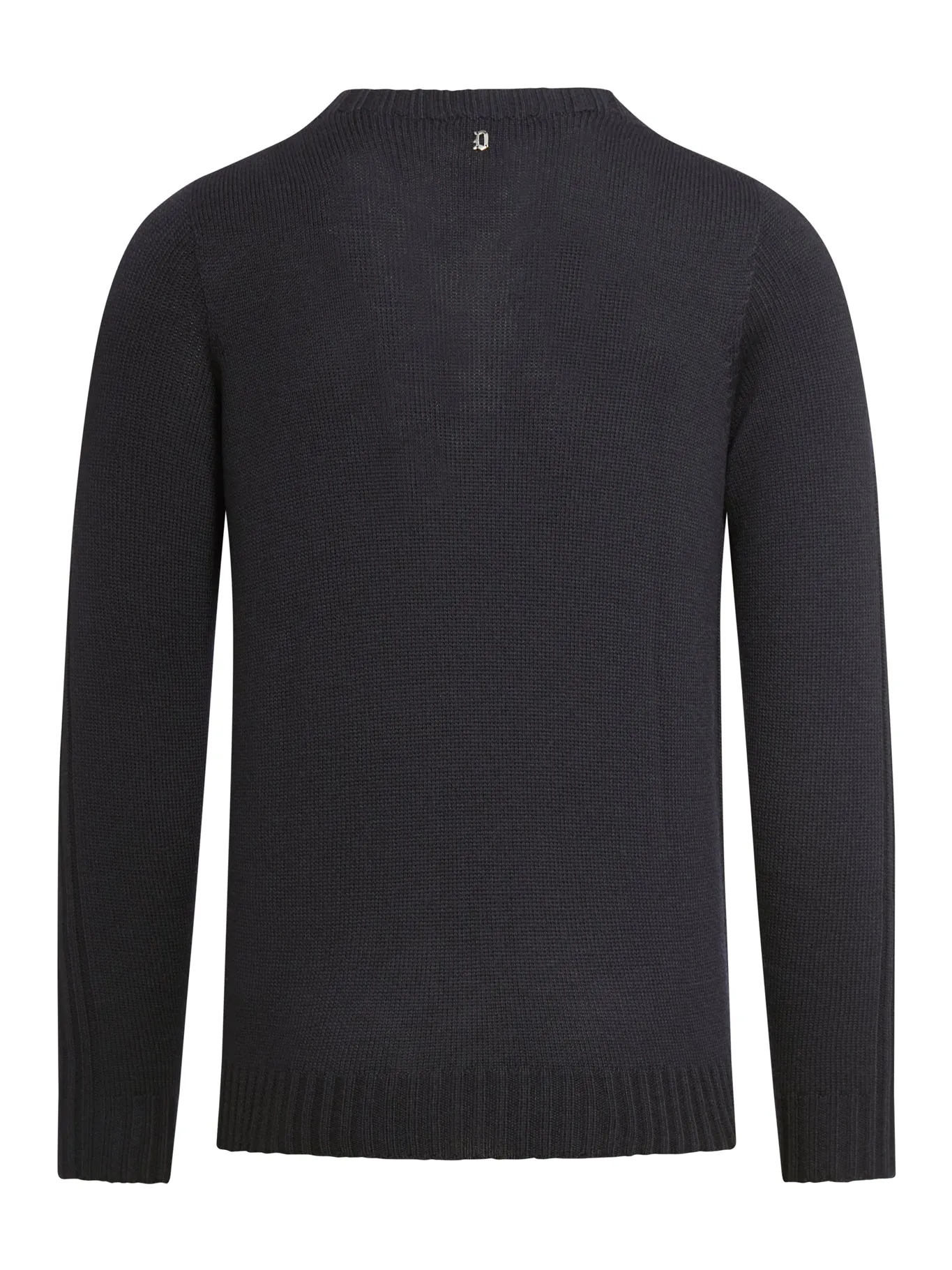 wool sweater